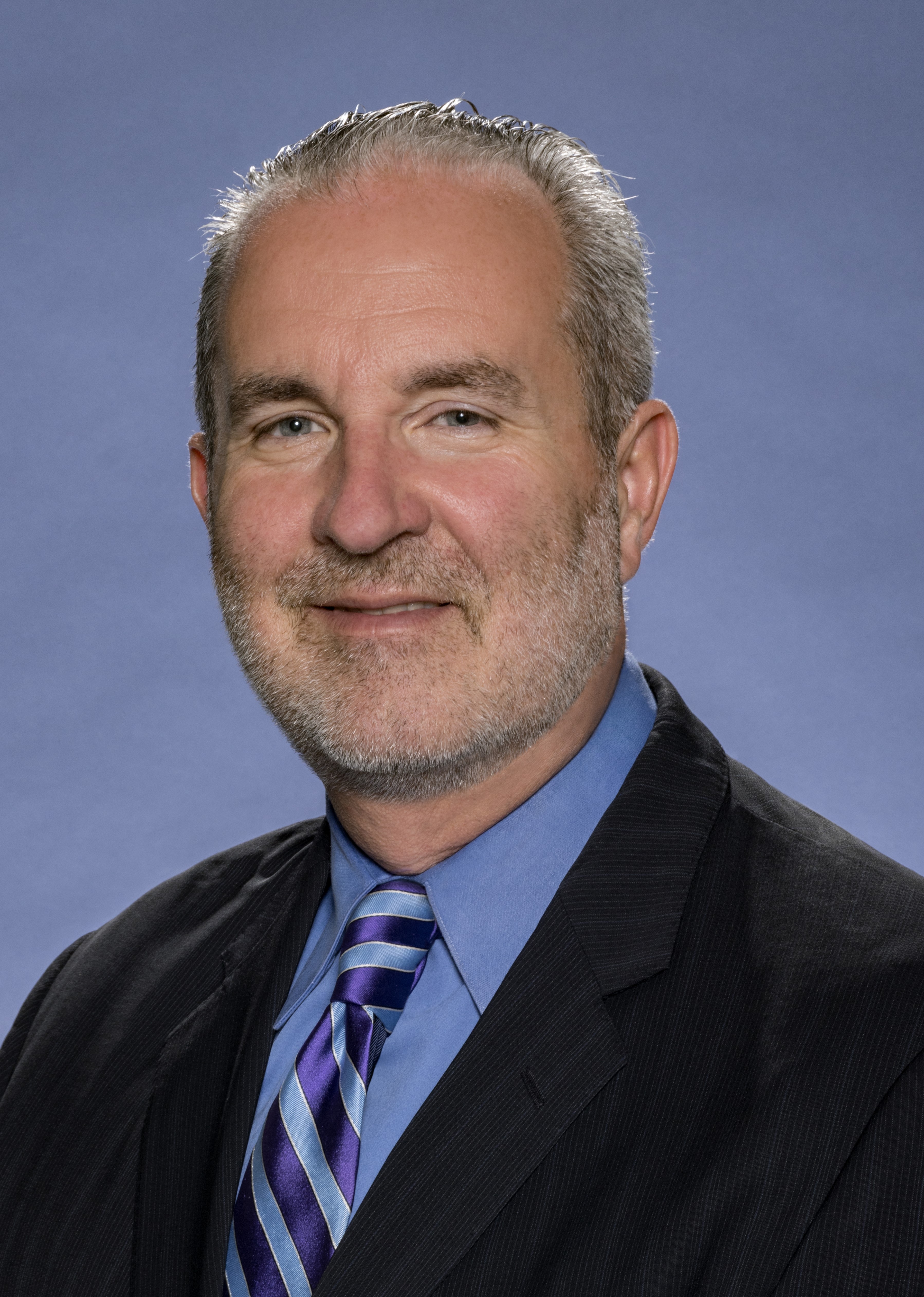 Paul Kwasink